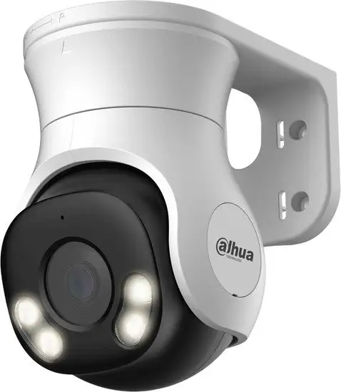 CCTV-камера Dahua DH-HAC-PT1509AP-A-LED-0280B-S2 – фото товара
