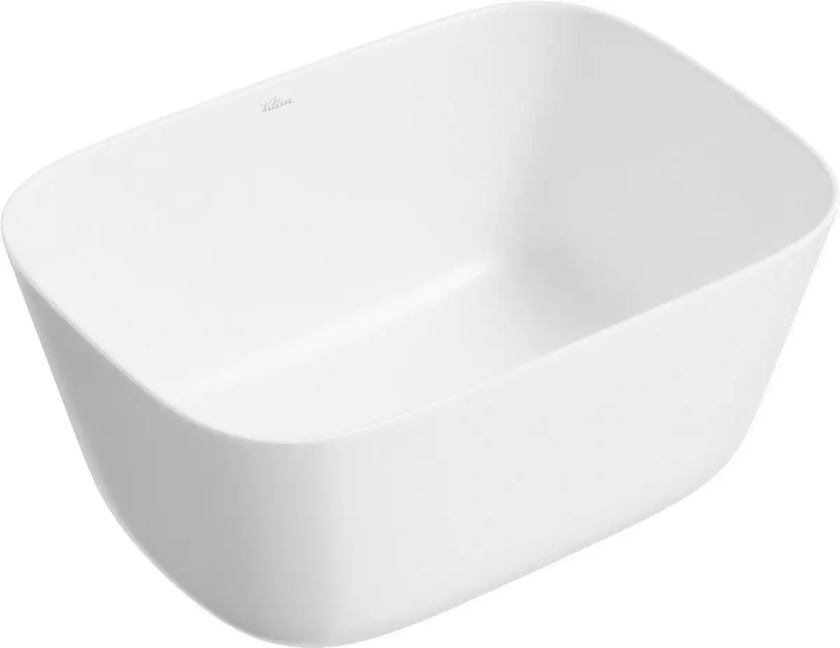 Умывальник Wellsee Fontenay Paris 323303000 - фото товара