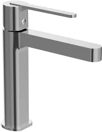 Смеситель Altrobagno Unione 0135 Cr - изображение в каталоге