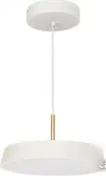 Люстра средней высоты Arlight SP-ELEGANT-R300-17W Day4000 033919(1) – фото товара