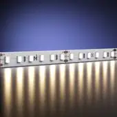 Светодиодная лента Maytoni 24В 2835 14.4Вт/м 3000К 5м IP20 201088 – изображение в каталоге