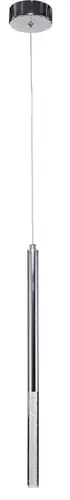 Подвесная люстра Favourite Cylindro 2209-1P – изображение в каталоге
