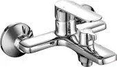 Смеситель Gross Aqua Scandi 2550545C - изображение в каталоге