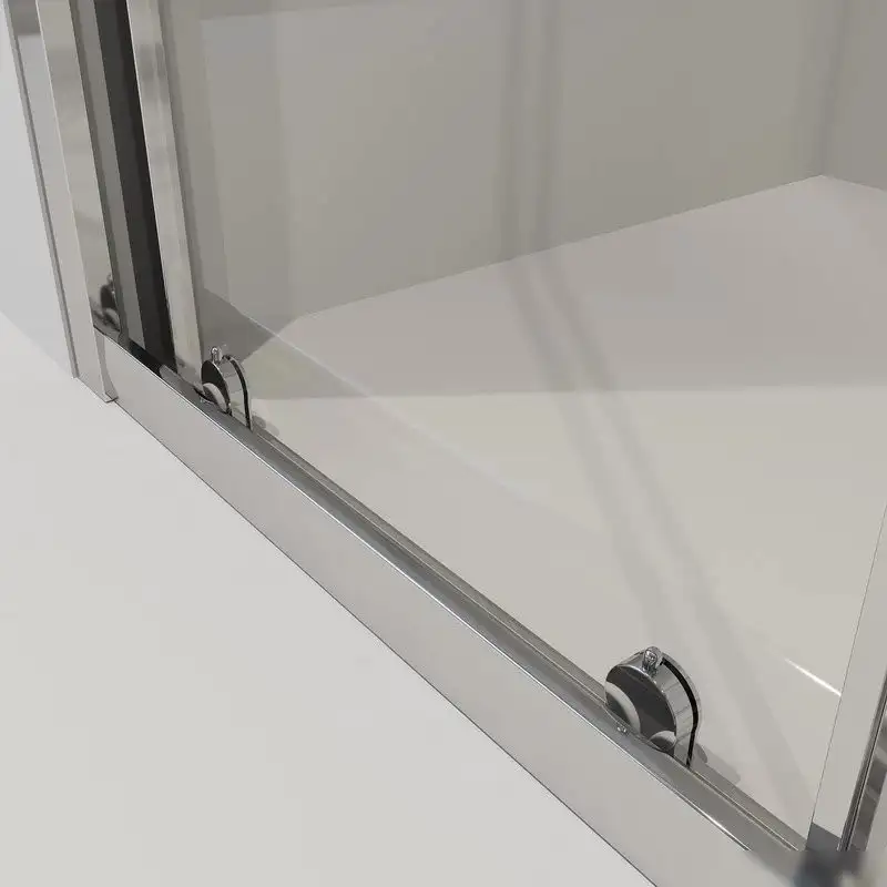 Душевой уголок Niagara NG-62-13A-A70 130x70x195 - фото товара