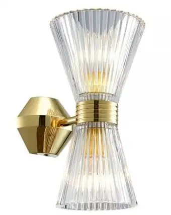 Бра Aployt Elinor APL.801.01.02 – изображение в каталоге