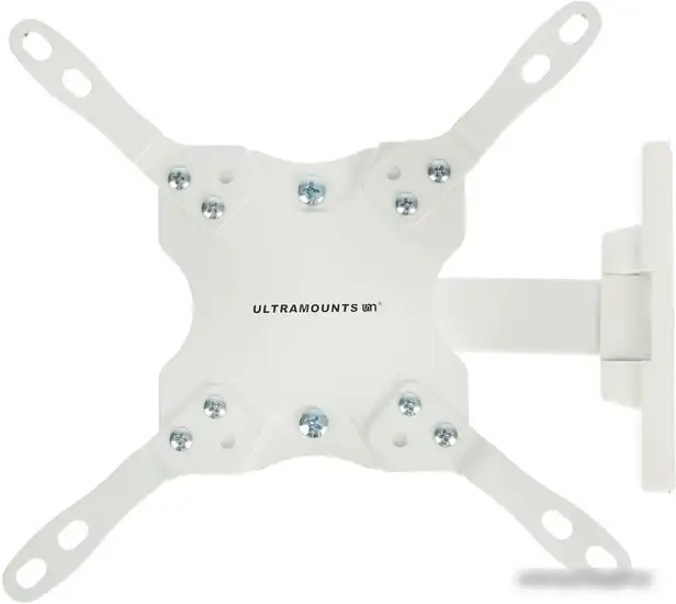 Кронштейн Ultramounts UM864W – фото товара