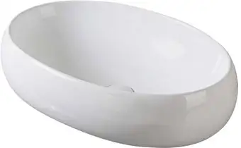 Умывальник SantiLine SL-1074 - изображение в каталоге