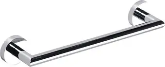 Держатель для полотенца Bemeta 104204012 – изображение в каталоге