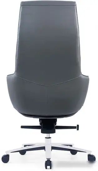 Кресло CACTUS CS-LBK-MILANO (черный) – фото товара