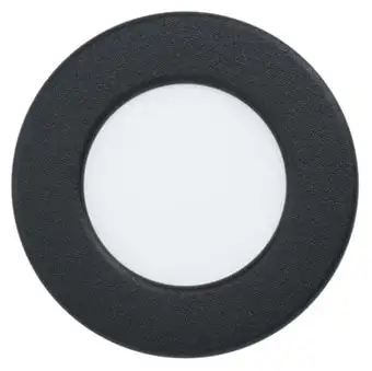 Точечный светильник Eglo Fueva 5 99142 – изображение в каталоге