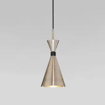 Подвесная люстра Bogate's Glustin 316 – изображение в каталоге