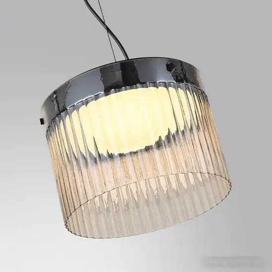 Подвесная люстра Odeon Light Pillari 5047/24L – фото товара