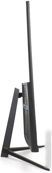 Монитор ExeGate SmartView ES2707A EX294430RUS – фото товара