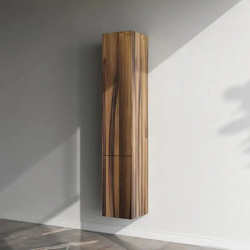 AM.PM Шкаф-пенал Gem M90CHL0306HF – фото товара