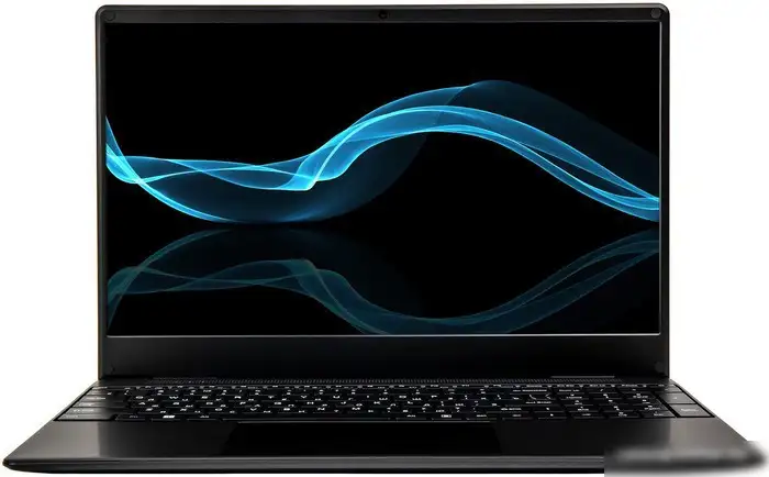 Ноутбук Hiper Workbook U26-15FII3100R8S2WPG – фото товара