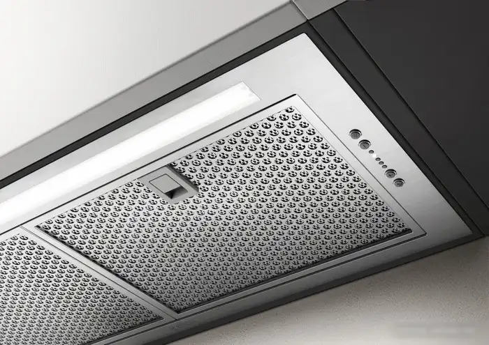 Кухонная вытяжка Elica Fold S IX/A/72 PRF0181963 - фото товара