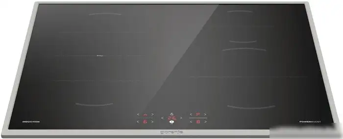 Варочная панель Gorenje GI6421BX - фото товара