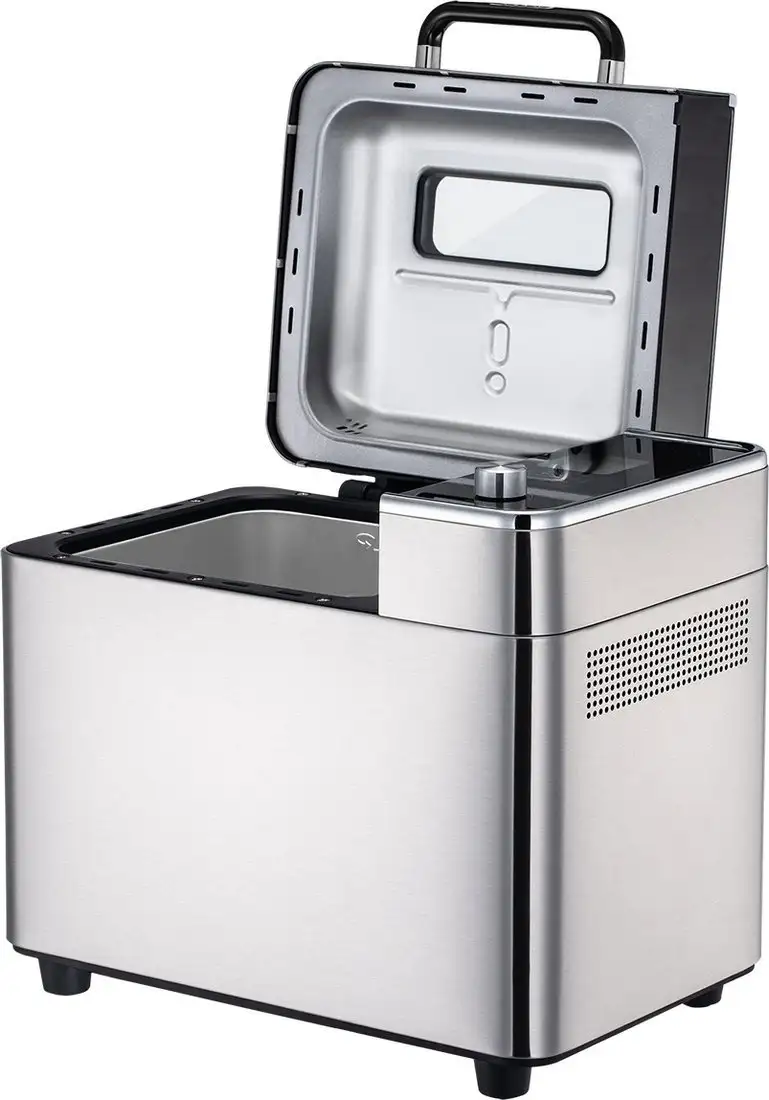 CENTEK CT-1416 – фото товара