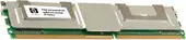 Оперативная память HP 1GB DDR2 PC2-5300 [EM160AA]