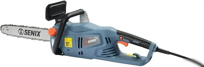 Электрическая пила Senix CSE22-M3-EU – фото товара