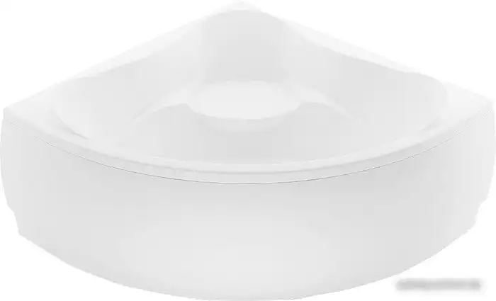 Ванна Aquanet Malta New 150x150 - фото товара