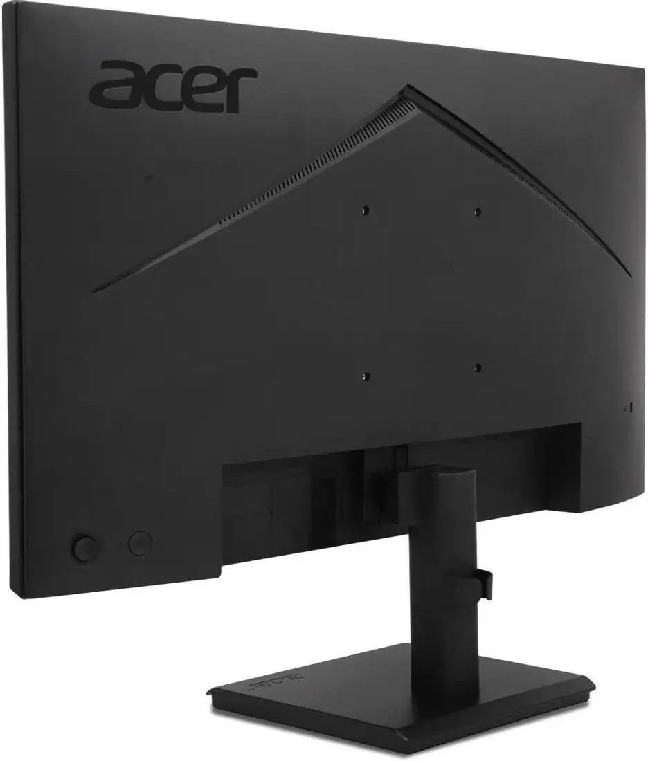 Монитор Acer Vero V277UGbmiipx UM.HV7CD.G09 – фото товара