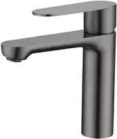 Смеситель Splenka S222.10.09 - изображение в каталоге