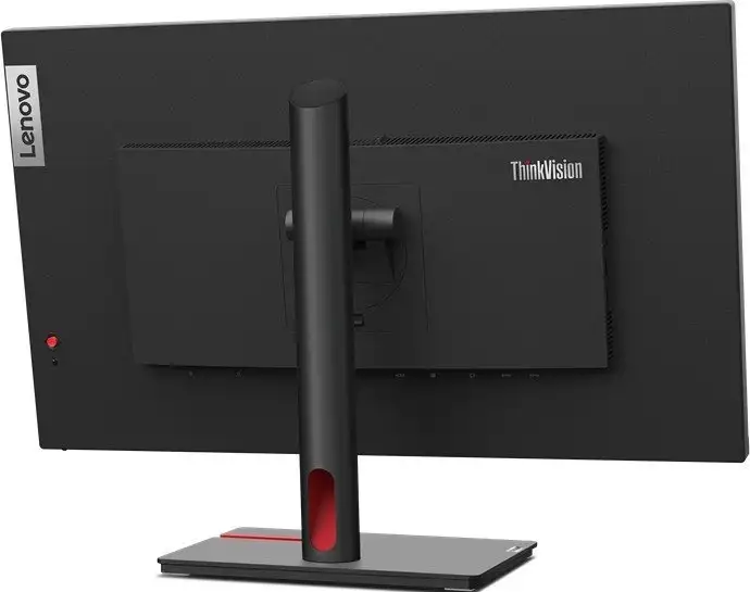 Монитор Lenovo ThinkVision T27i-30 63A4XAR1CB – фото товара