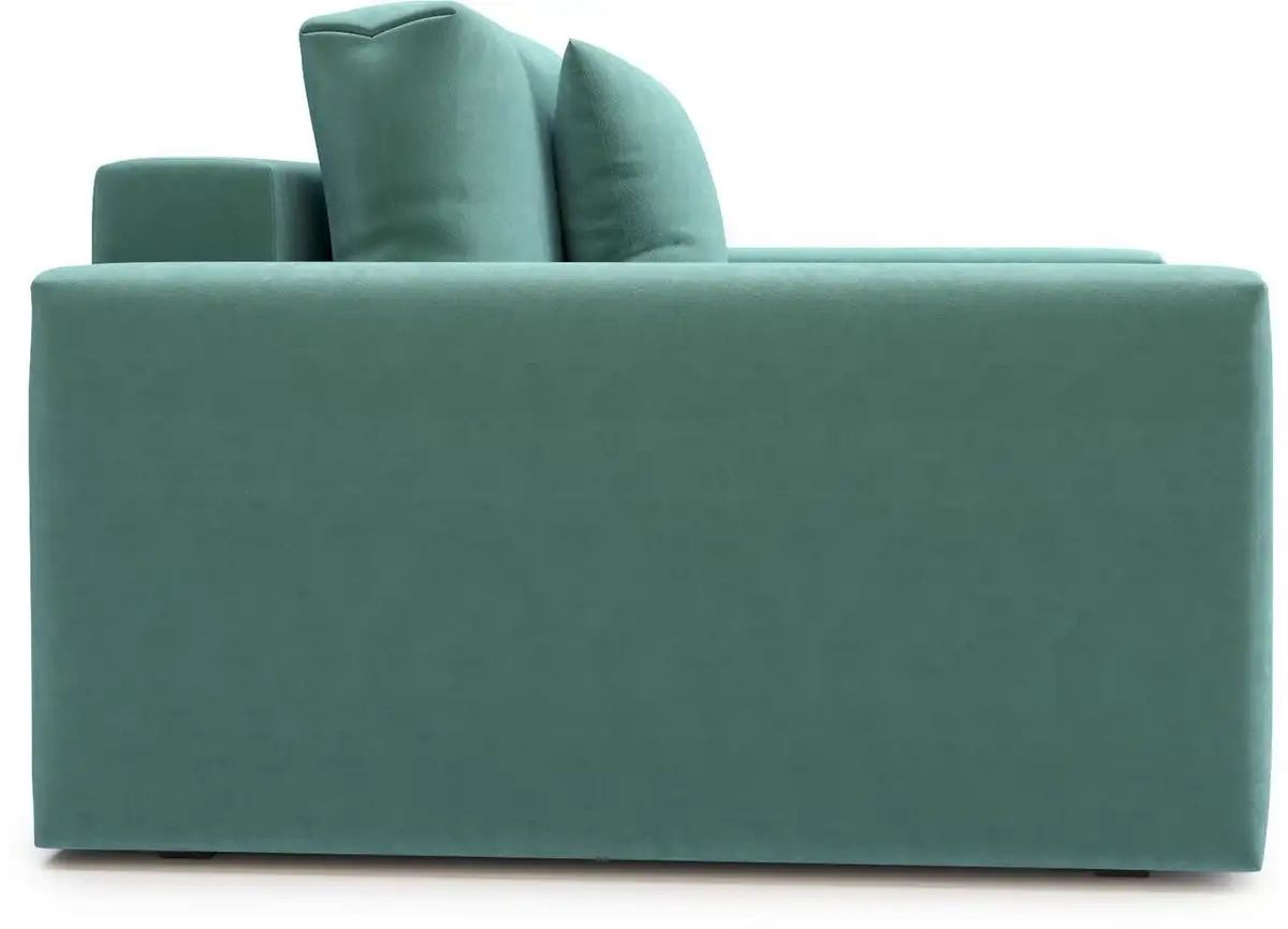 Кресло-кровать Mio Tesoro Кастел (Velutto 71)