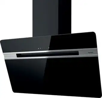 Кухонная вытяжка Jetair Viki BL 60 A PRF0111475B – изображение в каталоге