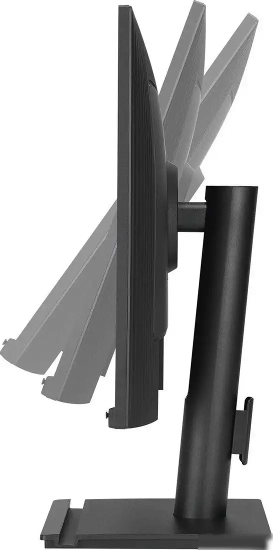 Монитор ASUS Business BE248CFN – фото товара