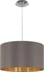 Люстра Eglo Maserlo 31603