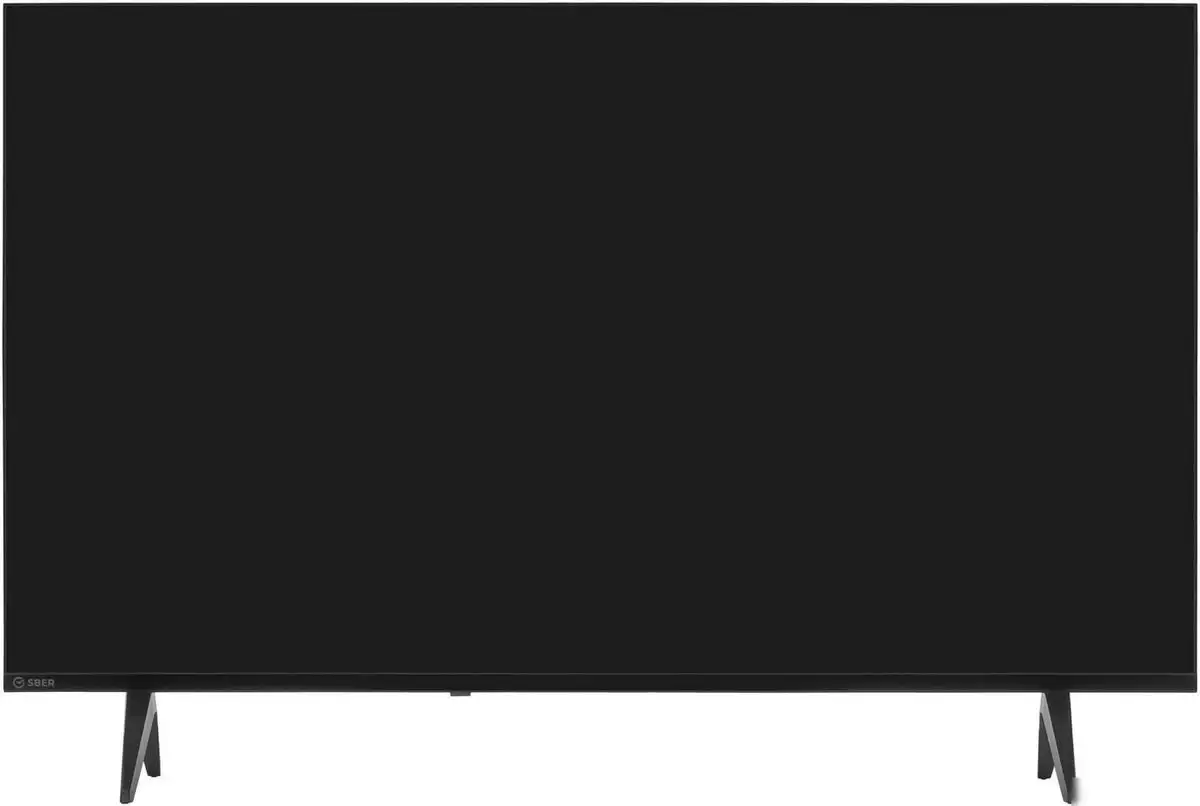 Телевизор Sber SDX-43F3111 – фото товара