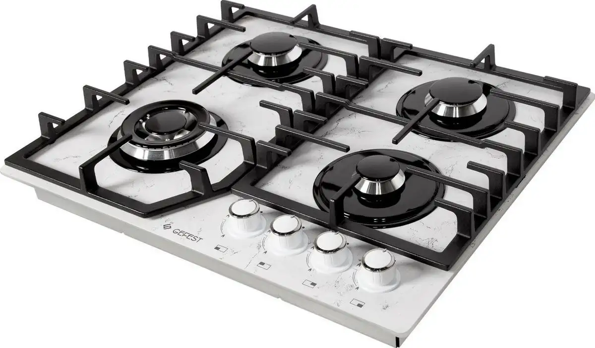 Варочная панель GEFEST 2232-01 Р152 - фото товара