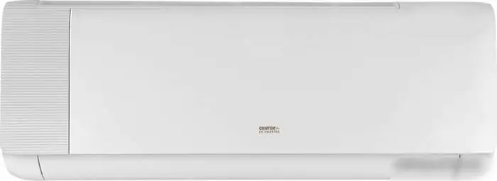 Сплит-система CENTEK CT-65K12 Wifi - фото товара