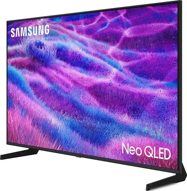 MiniLED телевизор Samsung QLED QN80F QE50QN80FAUXRU – фото товара