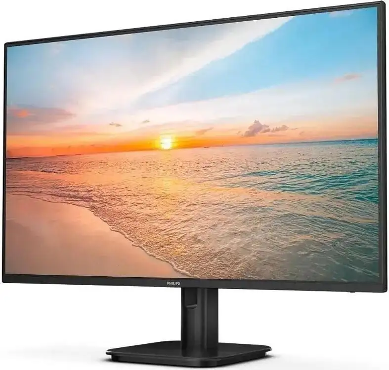 Монитор Philips 27E1N2100D/00 – фото товара