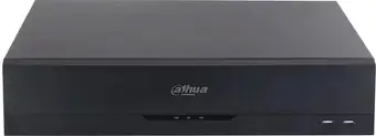 Гибридный видеорегистратор Dahua DH-XVR5832S-I3 – изображение в каталоге