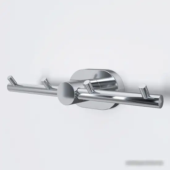 Крючок для ванны AM.PM Sense L A7435900 – фото товара