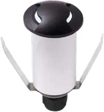 Тротуарный встраиваемый светильник Fumagalli Teresa 2L2.000.000.AXZ1L – изображение в каталоге