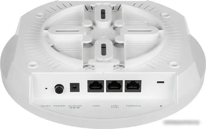 Точка доступа D-Link DWL-7620AP/UN/A1A – фото товара