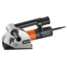 Штроборез AEG Powertools MFE 1500