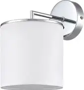 Бра Lumion Suntori 6591/1W – изображение в каталоге