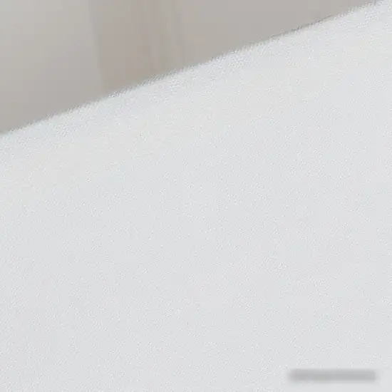 Лампа Arte Lamp Fiori A4429LT-1BA – фото товара