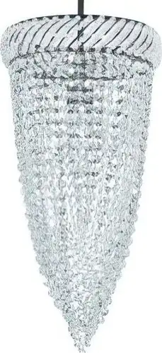 Подвесная люстра Dio D'arte Bari E 1.3.25.199 N – изображение в каталоге