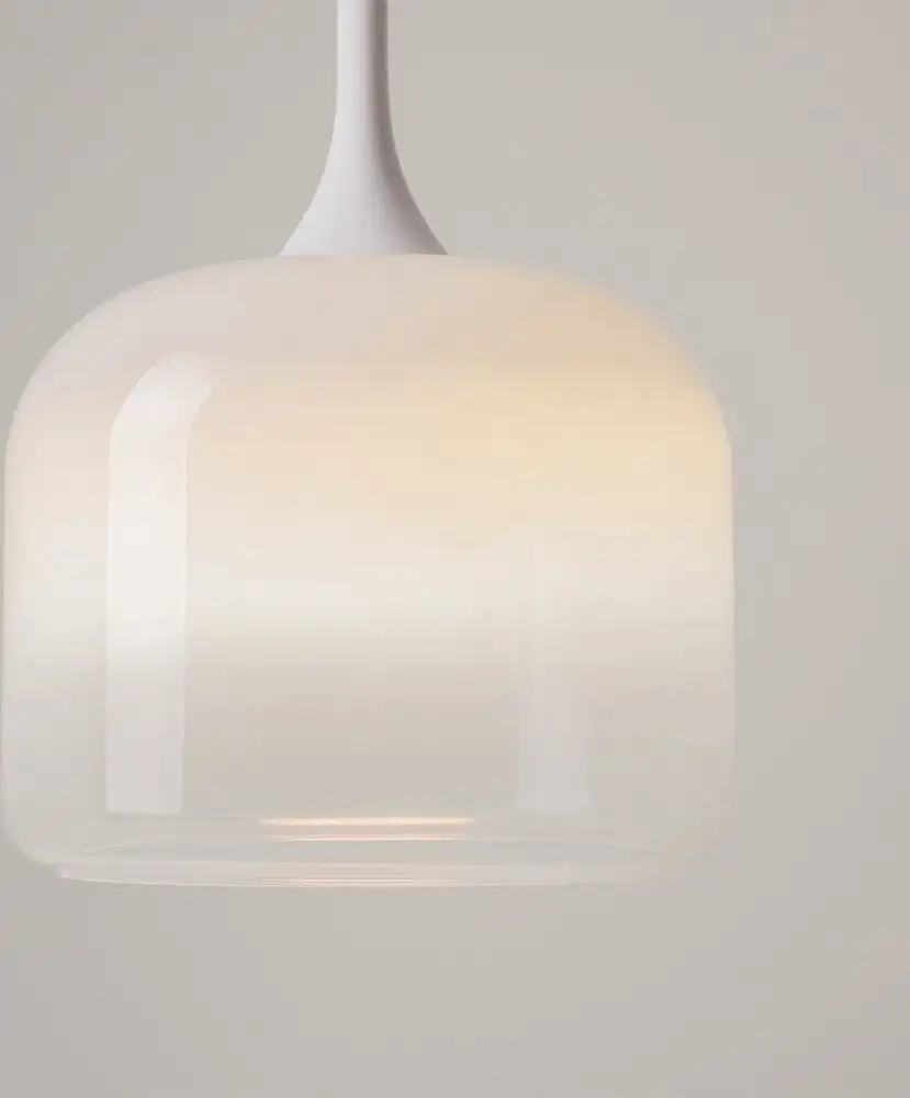 Подвесная люстра Maytoni Spirito MOD286PL-L18W3K – фото товара