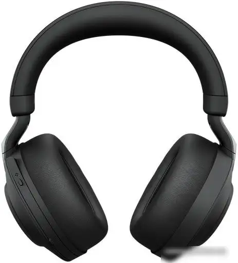 Офисная гарнитура Jabra Evolve2 85 USB-C MS (черный) – фото товара