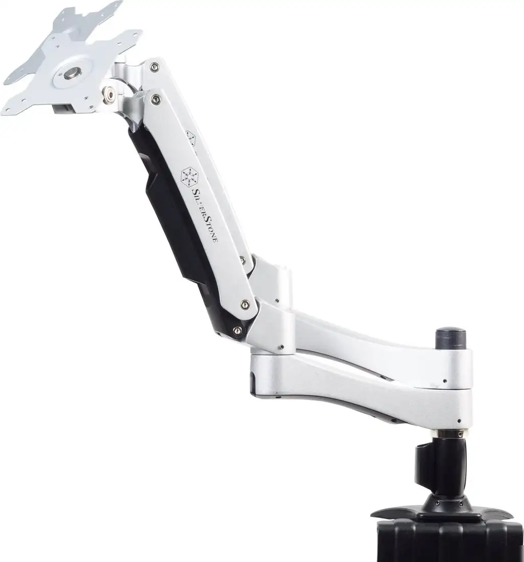 Кронштейн для монитора SilverStone SST-ARM22SC – фото товара