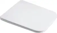 Сиденье для унитаза WeltWasser 010 GL-WT