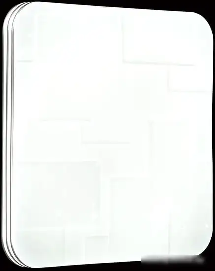 Люстра-тарелка Sonex Nores 2085/DL – фото товара